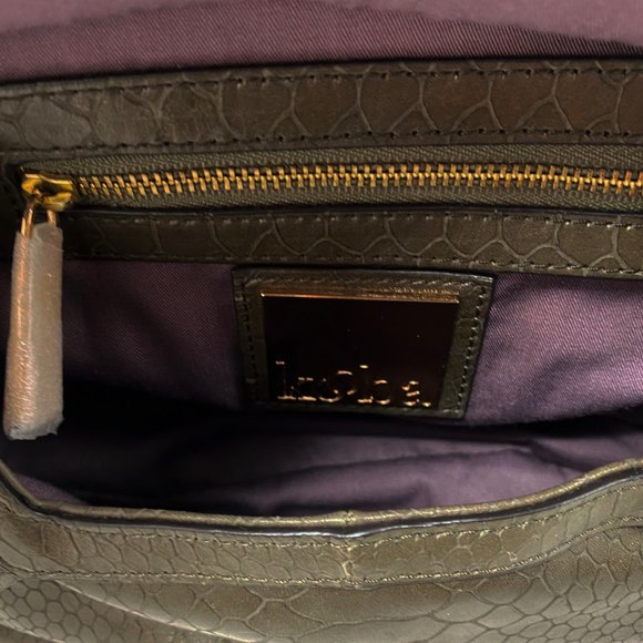 KOOBA Charlton Crossbody Bag - Picture 3 of 9